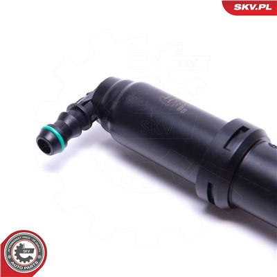 ESEN SKV 15SKV634 EAN: 5903968458065.