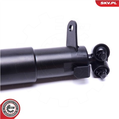 ESEN SKV 15SKV635 EAN: 5903968458072.