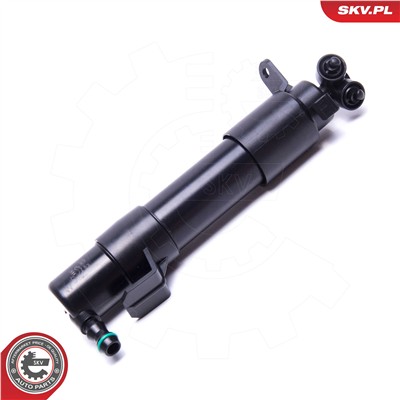 ESEN SKV 15SKV637 EAN: 5903968458096.