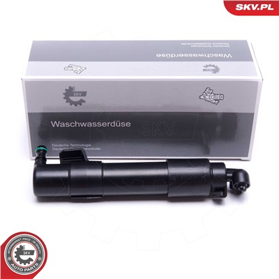 ESEN SKV 15SKV638 EAN: 5903968458102.