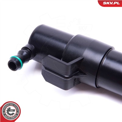 ESEN SKV 15SKV638 EAN: 5903968458102.