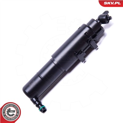 ESEN SKV 15SKV641 EAN: 5903968458133.