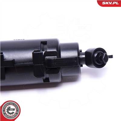 ESEN SKV 15SKV641 EAN: 5903968458133.