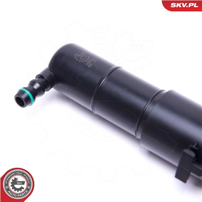 ESEN SKV 15SKV641 EAN: 5903968458133.