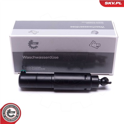 ESEN SKV 15SKV642 EAN: 5903968458140.