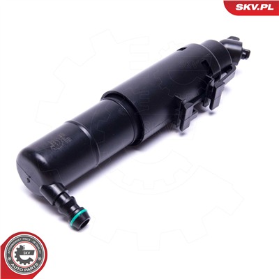 ESEN SKV 15SKV642 EAN: 5903968458140.