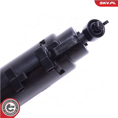 ESEN SKV 15SKV642 EAN: 5903968458140.