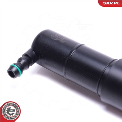 ESEN SKV 15SKV642 EAN: 5903968458140.