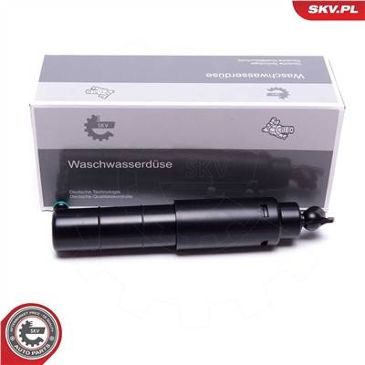 ESEN SKV 15SKV643 EAN: 5903968458157.