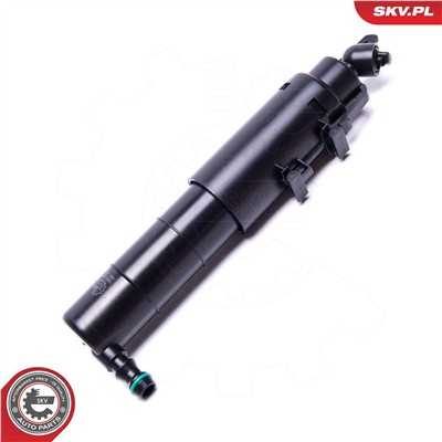 ESEN SKV 15SKV643 EAN: 5903968458157.