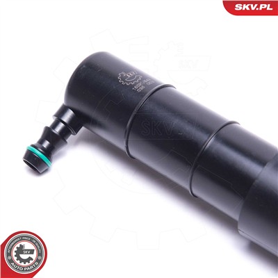 ESEN SKV 15SKV643 EAN: 5903968458157.