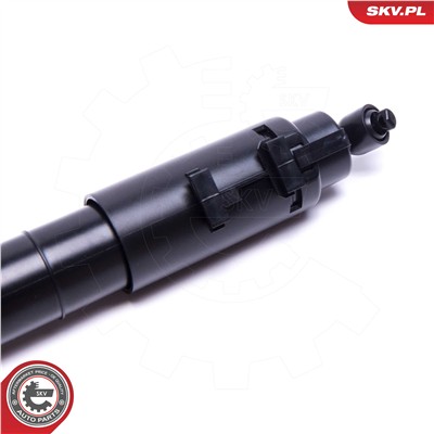 ESEN SKV 15SKV644 EAN: 5903968458164.