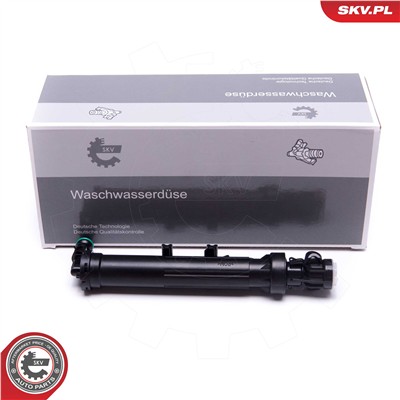 ESEN SKV 15SKV649 EAN: 5903968458218.