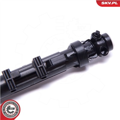 ESEN SKV 15SKV649 EAN: 5903968458218.