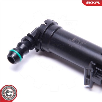 ESEN SKV 15SKV649 EAN: 5903968458218.