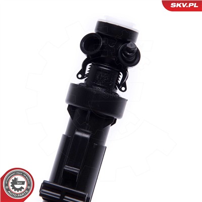 ESEN SKV 15SKV651 EAN: 5903968458232.