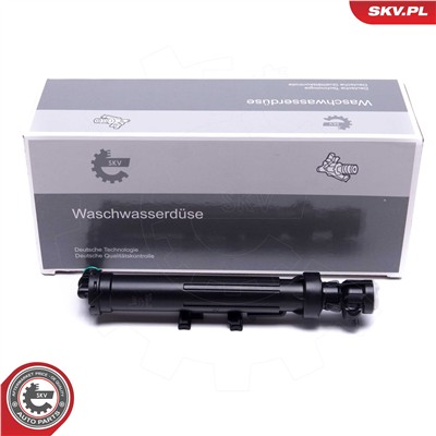 ESEN SKV 15SKV652 EAN: 5903968458249.