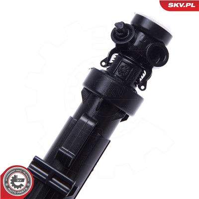 ESEN SKV 15SKV652 EAN: 5903968458249.