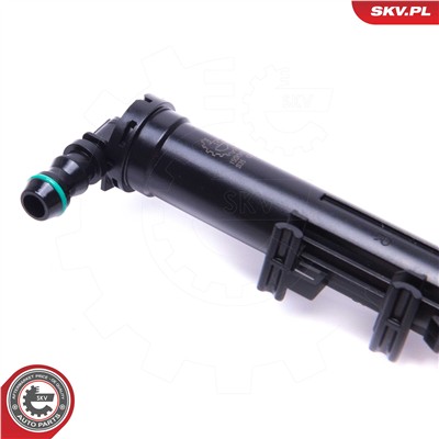 ESEN SKV 15SKV654 EAN: 5903968458263.