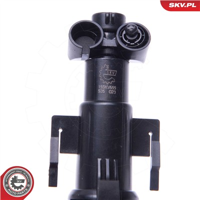 ESEN SKV 15SKV655 EAN: 5903968458270.