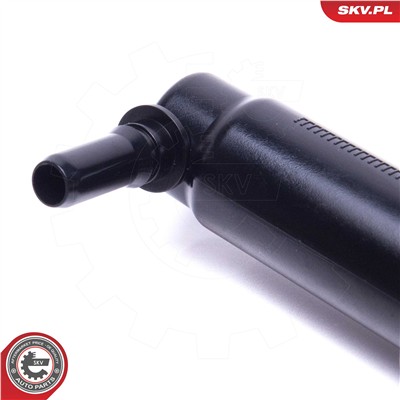 ESEN SKV 15SKV656 EAN: 5903968458287.