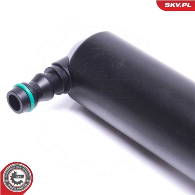 ESEN SKV 15SKV657 EAN: 5903968458294.