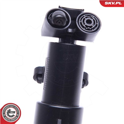 ESEN SKV 15SKV657 EAN: 5903968458294.