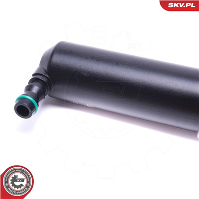 ESEN SKV 15SKV658 EAN: 5903968458300.