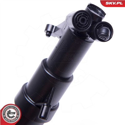 ESEN SKV 15SKV658 EAN: 5903968458300.