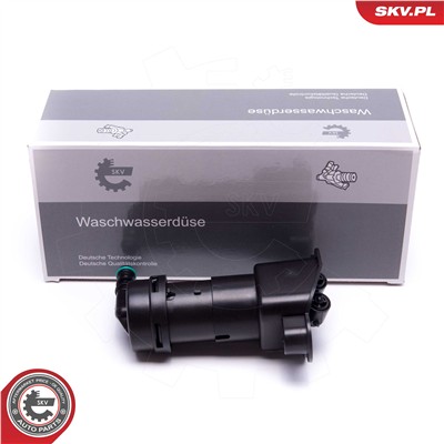 ESEN SKV 15SKV660 EAN: 5903968458324.