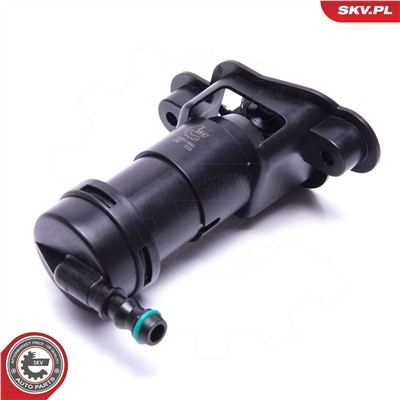 ESEN SKV 15SKV660 EAN: 5903968458324.