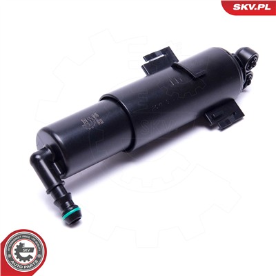 ESEN SKV 15SKV661 EAN: 5903968458331.