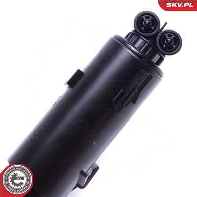 ESEN SKV 15SKV661 EAN: 5903968458331.