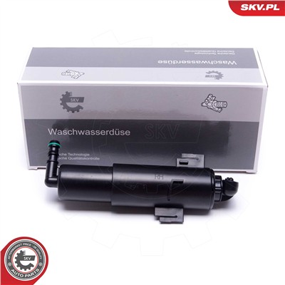 ESEN SKV 15SKV662 EAN: 5903968458348.