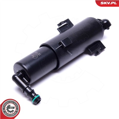 ESEN SKV 15SKV662 EAN: 5903968458348.