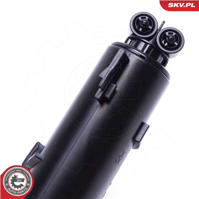 ESEN SKV 15SKV662 EAN: 5903968458348.