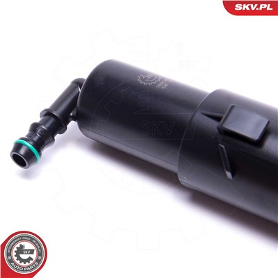 ESEN SKV 15SKV662 EAN: 5903968458348.