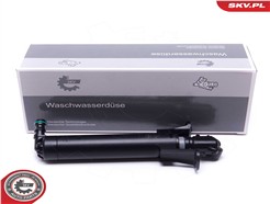ESEN SKV 15SKV663