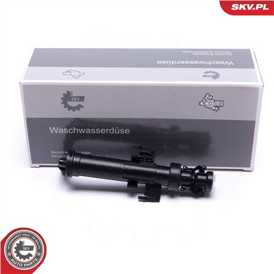 ESEN SKV 15SKV670 EAN: 5903968458423.