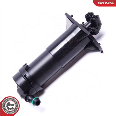 ESEN SKV 15SKV671 EAN: 5903968458430.