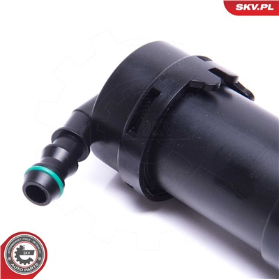 ESEN SKV 15SKV672 EAN: 5903968458447.