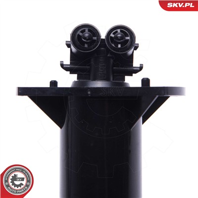 ESEN SKV 15SKV672 EAN: 5903968458447.