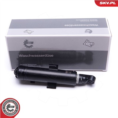 ESEN SKV 15SKV673 EAN: 5903968458454.