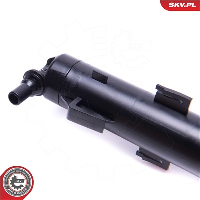 ESEN SKV 15SKV673 EAN: 5903968458454.