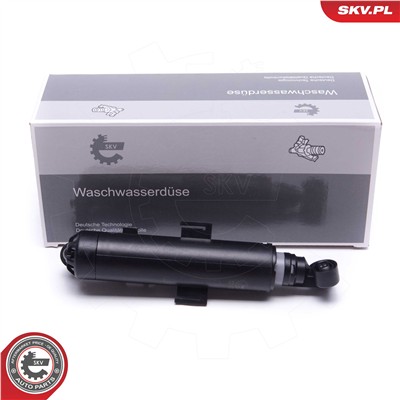 ESEN SKV 15SKV674 EAN: 5903968458461.