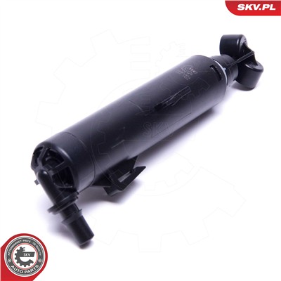 ESEN SKV 15SKV674 EAN: 5903968458461.