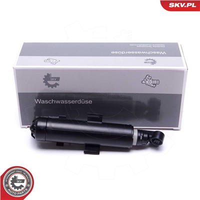 ESEN SKV 15SKV675 EAN: 5903968458478.