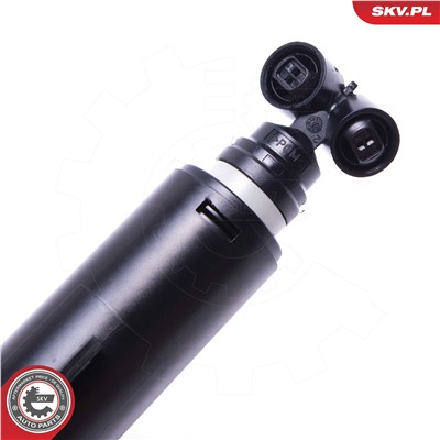 ESEN SKV 15SKV675 EAN: 5903968458478.