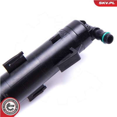 ESEN SKV 15SKV675 EAN: 5903968458478.