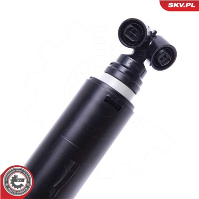 ESEN SKV 15SKV676 EAN: 5903968458485.